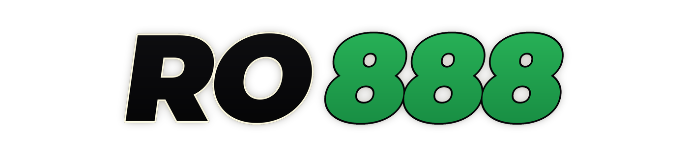 ro888